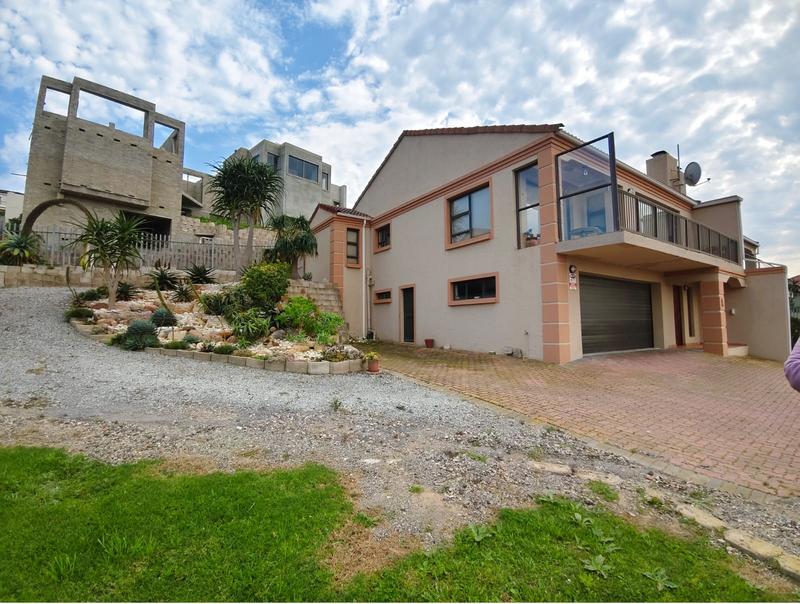 4 Bedroom Property for Sale in Island View Western Cape